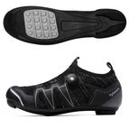 T79 rubber black / 36