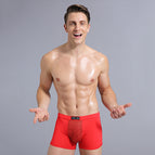 1 VK: Red / L (recommended 40.00 kg-50.00 kg