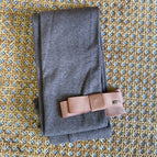 Light brown / 600d velvet-free