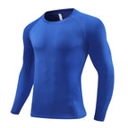 Colorful blue / 22(height 110-120cm, around 20kg cm)
