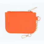 orange 6#