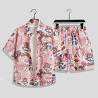 T3660 set / 3XL