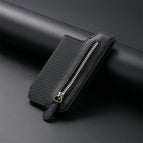Black / Universal card package