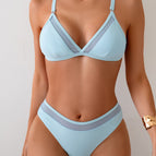 ice blue / M (47.50 kg-55.00 kg