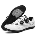 T38 white (no lock) / 38