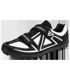 210850—black—rubber / 39