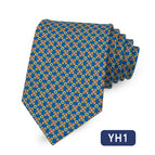 YH1