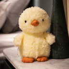 【no standard】 / Cute pet chick【20cm】