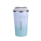 510ml / Gradient White-Normal