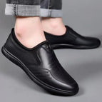 Ls7777 black premium version / 38