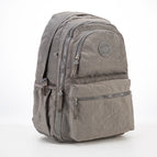 T0990 Gray