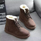 Brown / 36