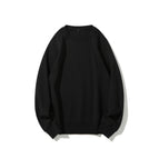 Black / XXXL