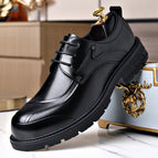 Black / 38