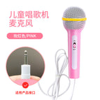 high quality singing machine PN-11 microphone 