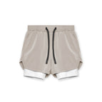 Khaki / M