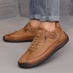 Dark brown 888 / 38