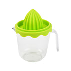 Juicer green (color box)
