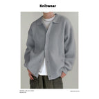 Gray / M