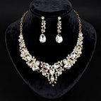 2499-8kc gold and white