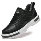 black / 37