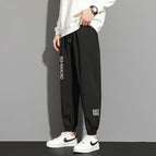 Rat four-way elastic leggings [black] / M(recommended 40-50kg )