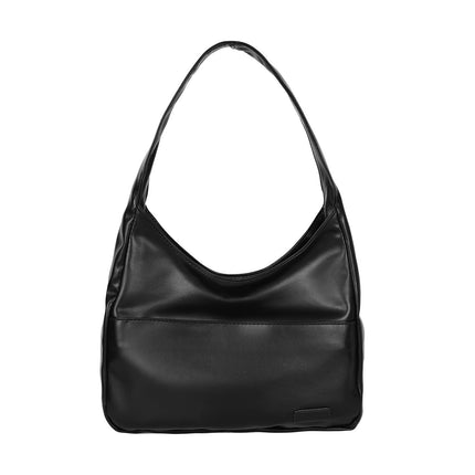 Bags Autumn 2025 New Women's Bag Tote Bag Lionling Large Capacity Shoulder Bag Handbag Crossbody Shoulder Bag