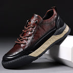 89001 brown (hollow model) / 38