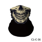 C1-C-36 / 25*50