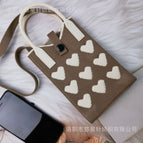 Dark khaki color=love-upgraded buttons