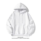 White / M