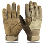 Sand color / M