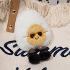 【no standard】 / Sunglasses egg【15cm】