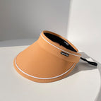【weng】orange / One size fits all