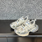 Champagne / 35【female】