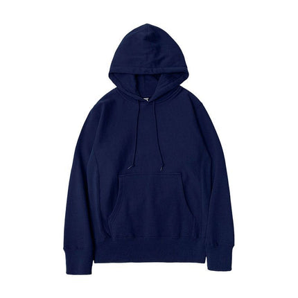 350g spring and autumn thin chocolate color sweater women's brown hooded coat caramel color loose hoodie autumn and winter