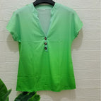 Green / S