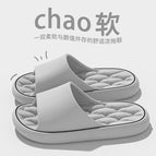Grey / Size 40-41 [one size smaller]