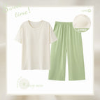 Y- 149m white + 747 grass green / M