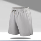 Cv01 light gray (slit style) / M
