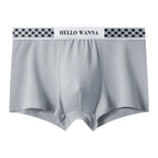 Light gray / L [recommendation 40-50kg ]
