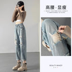light blue-Guangzhou supply / XS 37.50 kg-41.00 kg