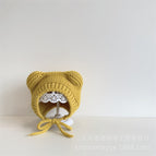 Yellow / 48-50cm