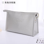 Silver Gray-square style
