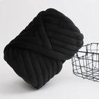 Black 250g, about half a pound