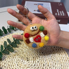 Cookies (1 piece)