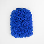 17*26（50g) / Blue
