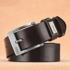 Label Coffee / 120cm