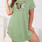 Figure Color / 1XL