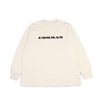 Apricot / 3XL